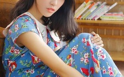 欧美《艳妻互换》